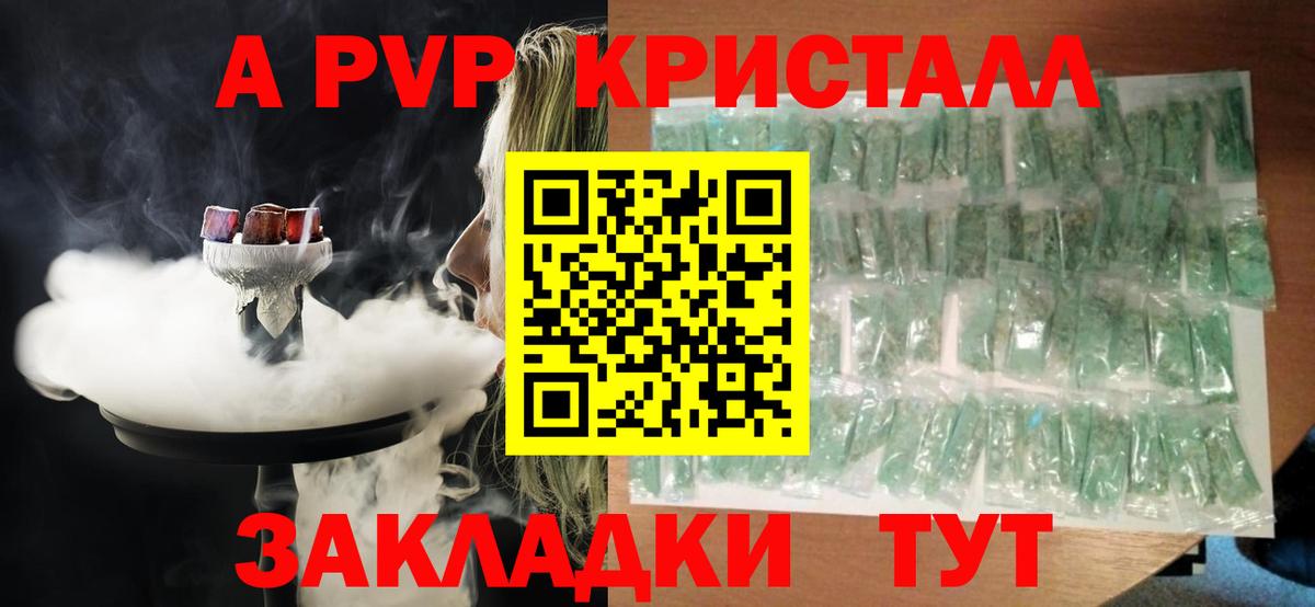 APVP VHQ Курчалой