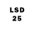 Ecstasy MDMA Redbegoon