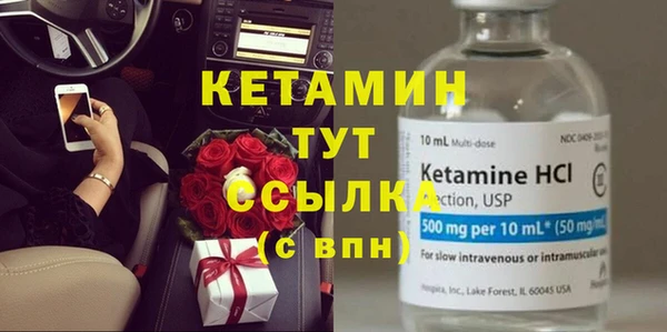 трава Костерёво