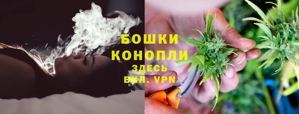 MDMA Premium VHQ Коряжма