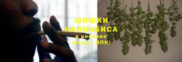 2c-b Корсаков