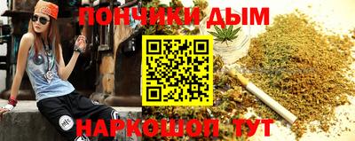 меф Жуковский