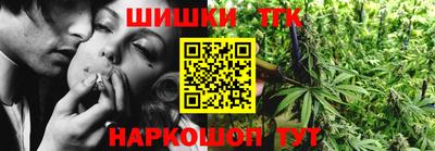 меф Жуковский