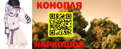 меф Жуковский