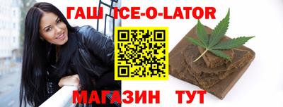 мдпв Заволжье