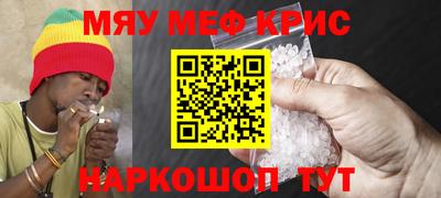 мдпв Заволжье